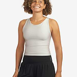 short-iyengar-yogateria-preto-02