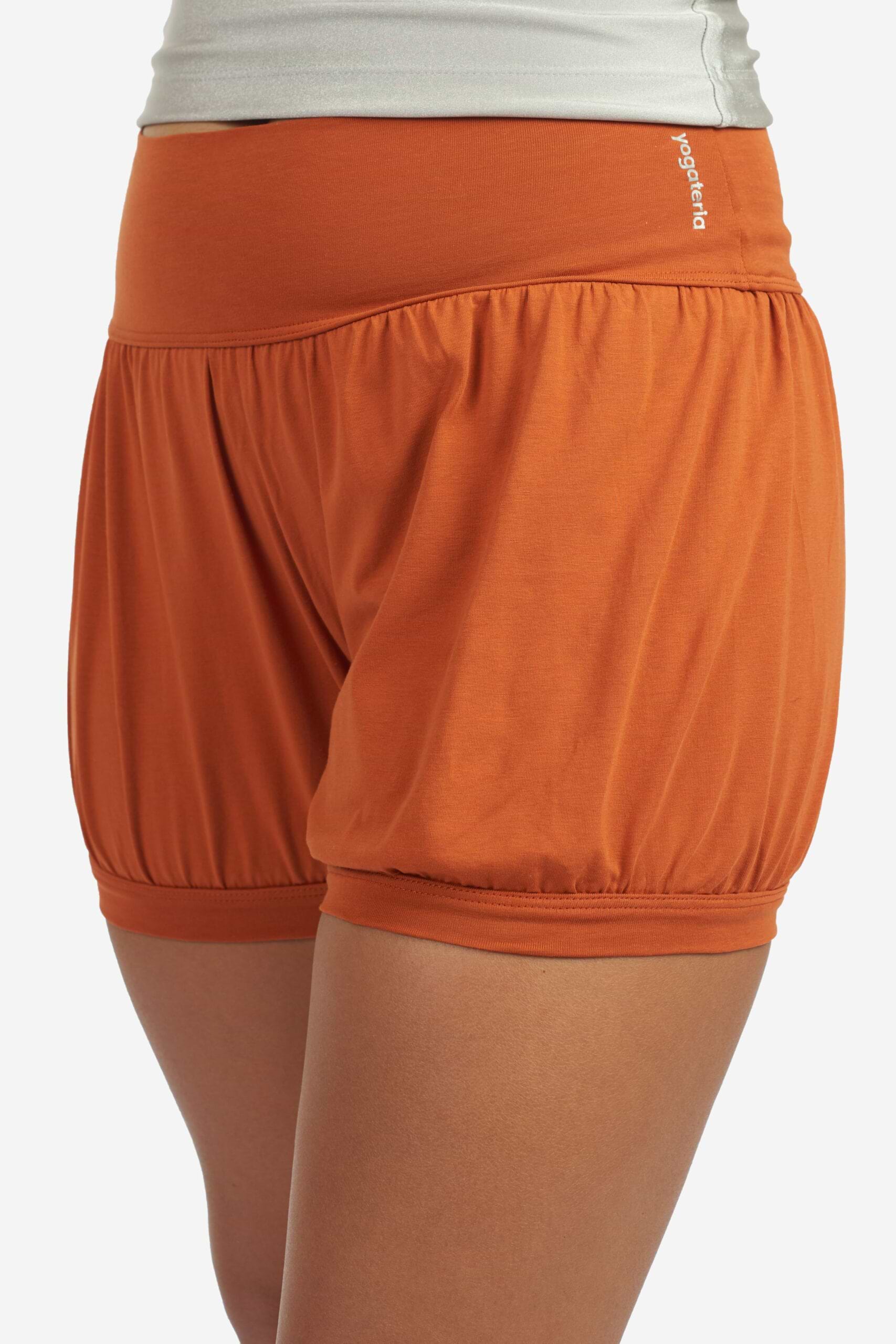 short-iyengar-yogateria-terracota-02