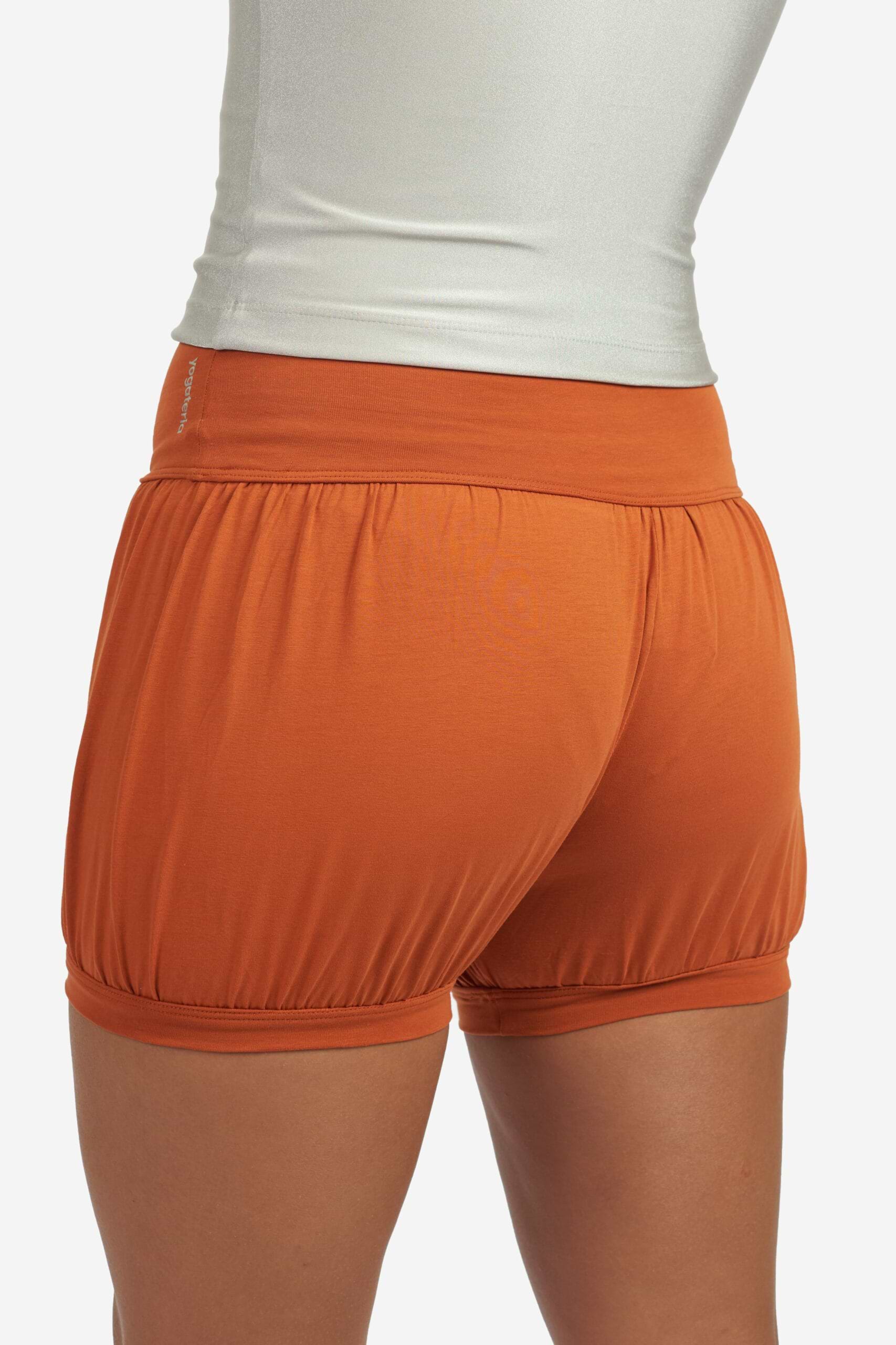 short-iyengar-yogateria-terracota-03