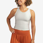 short-iyengar-yogateria-terracota-06