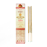 incenso-yogateria-acafrao-caixinha