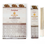 incenso-yogateria-agarwood-caixa