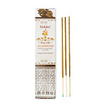 incenso-yogateria-agarwood-caixinha