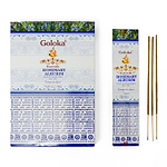 incenso-yogateria-alecrim-caixa