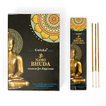 incenso-yogateria-buda-caixa