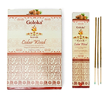 incenso-yogateria-cedarwood-caixa