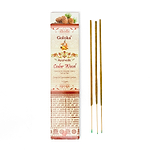 incenso-yogateria-cedarwood-caixinha