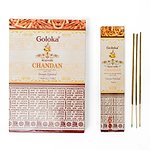 incenso-yogateria-chandan-caixa