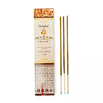 incenso-yogateria-chandan-caixinha