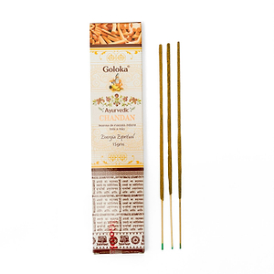 incenso-yogateria-chandan-caixinha