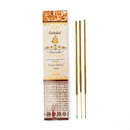 incenso-yogateria-chandan-caixinha