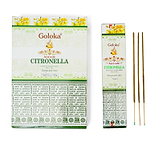incenso-yogateria-citronella-caixa