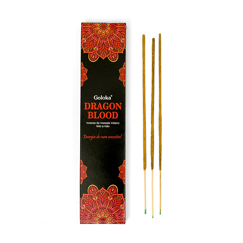 incenso-yogateria-dragonblood-caixinha