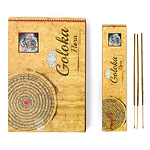 incenso-yogateria-flora-caixa