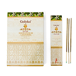 incenso-yogateria-flordelaranjeira-caixa