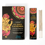 incenso-yogateria-ganesha-caixa