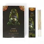 incenso-yogateria-gaya-caixa