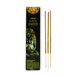 incenso-yogateria-gaya-caixinha