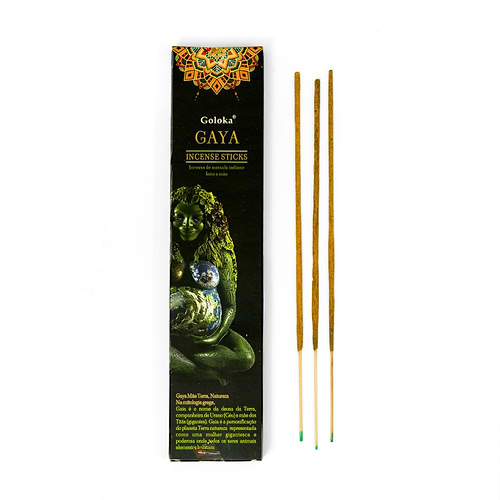 incenso-yogateria-gaya-caixinha