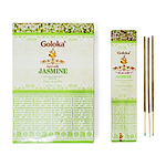 incenso-yogateria-jasmim-caixa