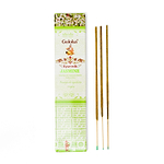 incenso-yogateria-jasmim-caixinha