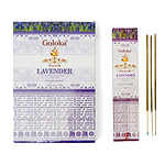 incenso-yogateria-lavanda-caixa