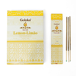 incenso-yogateria-limao-caixa