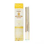 incenso-yogateria-limao-caixinha