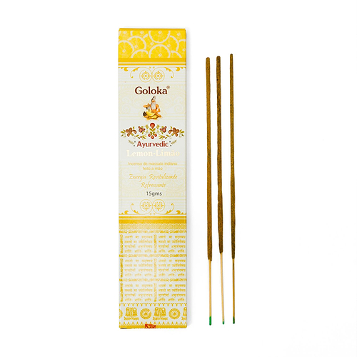 incenso-yogateria-limao-caixinha