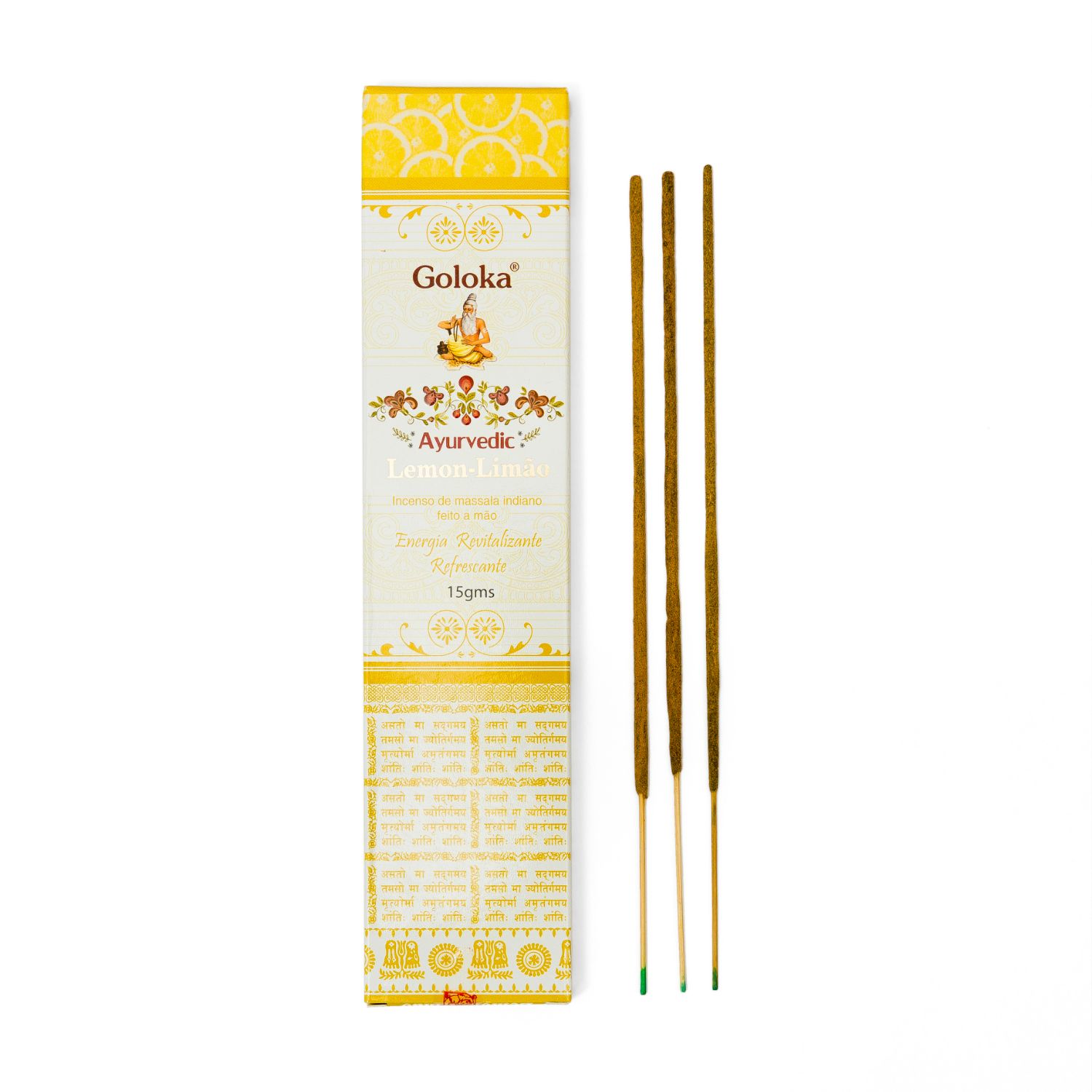 incenso-yogateria-limao-caixinha