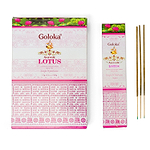 incenso-yogateria-lotus-caixa