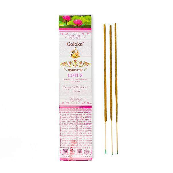 incenso-yogateria-lotus-caixinha
