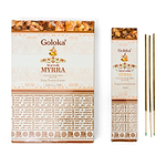 incenso-yogateria-mirra-caixa