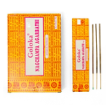 incenso-yogateria-nagchampa-caixa