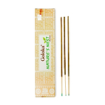 incenso-yogateria-naturesnest-caixinha