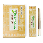 incenso-yogateria-nturesnest-caixa