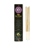 incenso-yogateria-om-caixinha