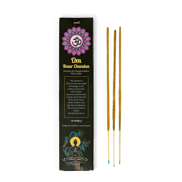 incenso-yogateria-om-caixinha