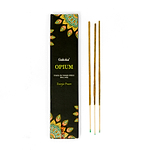 incenso-yogateria-opium-caixinha