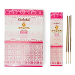 incenso-yogateria-rosa-caixa