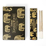 incenso-yogateria-sandalwood-caixa