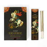 incenso-yogateria-saojorge-caixa