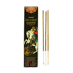 incenso-yogateria-saojorge-caixinha