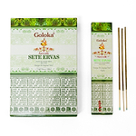 incenso-yogateria-seteervas-caixa