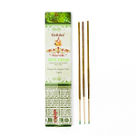 incenso-yogateria-seteervas-caixinha