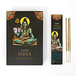 incenso-yogateria-shiva-caixa