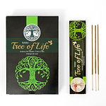incenso-yogateria-treeoflife-caixa