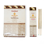 incenso-yogateria-vanila-caixa