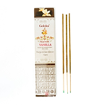 incenso-yogateria-vanilla-caixinha