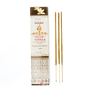 incenso-yogateria-vanilla-caixinha